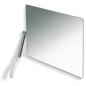 Hewi 802 LifeSystem Miroir, 802.01.100L 99,Vendu parreuter