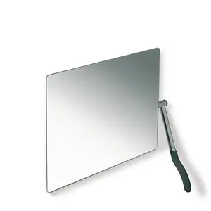 Hewi 802 LifeSystem Miroir, 802.01.100R 92,Vendu parreuter