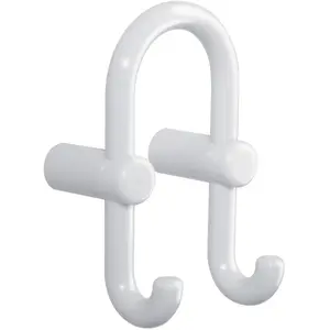 Hewi 801 Crochet porte-serviette de toilette, 801.90.040 97, pas cher