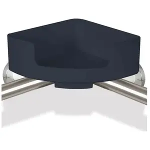 Hewi 802 LifeSystem Panier de douche, 802.03.210 92, pas cher