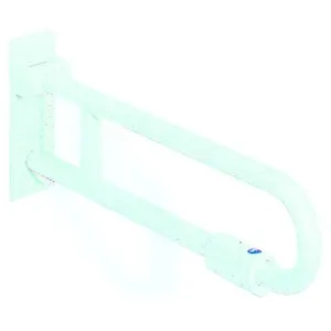 Hewi Serie 801 Kit d'extension pour commande de chasse WC par radio, 8...Vendu paramazon