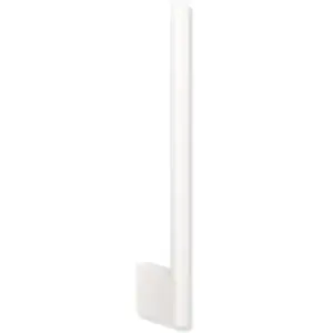 Hewi System 900 Porte-rouleau de papier toilette, 900.21.00660 DX, pas cher
