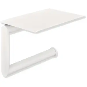 Hewi System 900 Dérouleur de papier toilette, 900.21.00460 DX, pas cher