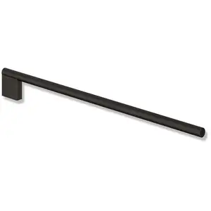 Hewi System 900 Barre porte-serviettes, 900.09.00160 DC, pas cher