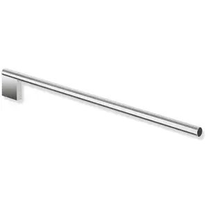 Hewi System 900 Barre porte-serviettes, 900.09.00140, pas cher