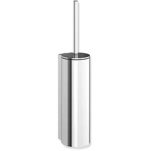 Hewi System 900 Porte-brosse WC avec brosse, 900.20.00140, pas cher