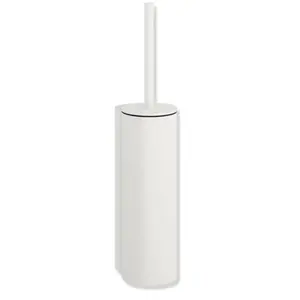 Hewi System 900 Porte-brosse WC avec brosse, 900.20.00160 DX, pas cher