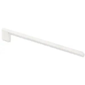 Hewi System 900 Barre porte-serviettes, 900.09.00160 DX, pas cher