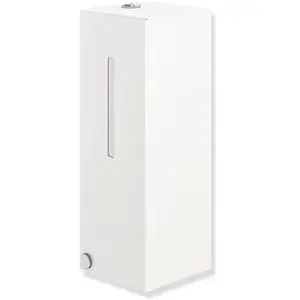 Hewi System 900 Distributeur de savon, 900.06.00760 DX, pas cher