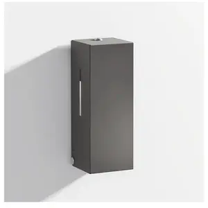 Hewi System 900 Distributeur de savon, 900.06.00760 SC,