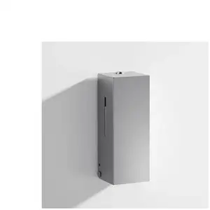 Hewi System 900 Distributeur de savon, 900.06.007XA,