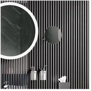 Hewi Universal Miroir cosmétique, grossissement x 3, 950.01.23040, pas cher