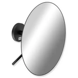 Hewi Universal Miroir cosmétique, grossissement x 3, 950.01.23001, pas cher