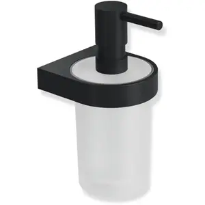 Hewi System 800 Distributeur de savon liquide, 800.06.11065 DC, pas cher