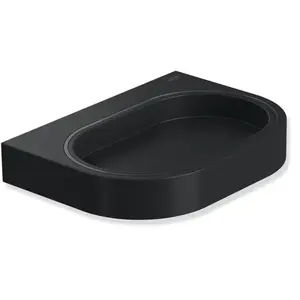 Hewi System 800 Coupelle à savon, 800.02.11060 CV, pas cher