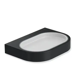 Hewi System 800 Coupelle à savon, 800.02.11065 DC, pas cher