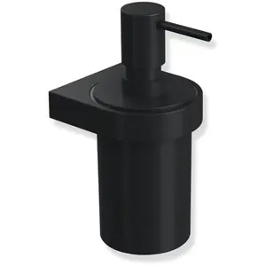 Hewi System 800 Distributeur de savon liquide, 800.06.11060 CV, pas cher