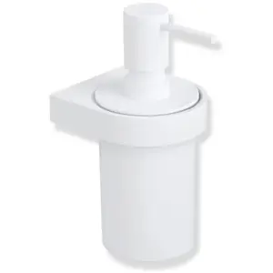 Hewi System 800 Distributeur de savon liquide, 800.06.11060 AS, pas cher