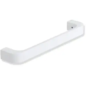 Hewi System 800 Barre de maintien, 800.36.10260 DX, pas cher