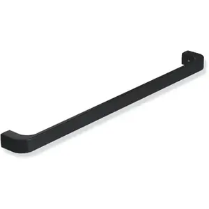 Hewi System 800 Porte-serviettes de bain, 800.30.11260 DC, pas cher
