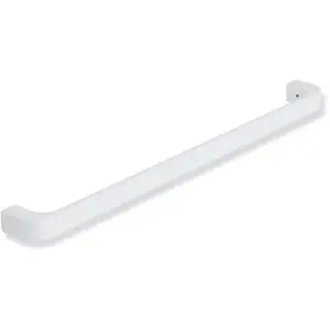 Hewi System 800 Porte-serviettes de bain, 800.30.11260 DX, pas cher
