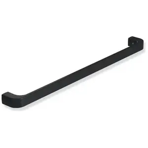 Hewi System 800 Barre de maintien, 800.36.11260 DC, pas cher