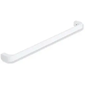 Hewi System 800 Barre de maintien, 800.36.11260 DX, pas cher