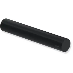 Hewi System 800 Porte-rouleaux de papier toilette, 800.21.30260 DC, pas cher