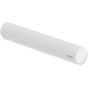 Hewi System 800 Porte-rouleaux de papier toilette, 800.21.30260 DX, pas cher