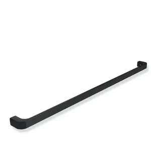 Hewi System 800 Porte-serviettes de bain, 800.30.12260 DC, pas cher