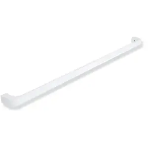 Hewi System 800 Porte-serviettes de bain, 800.30.12260 DX, pas cher