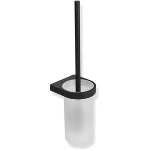 Hewi System 800 Porte-brosse WC avec brosse, 800.20.10265 DC, pas cher