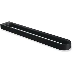 Hewi System 800 Barre porte-serviette de toilette, 800.09.10260 DC, pas cher