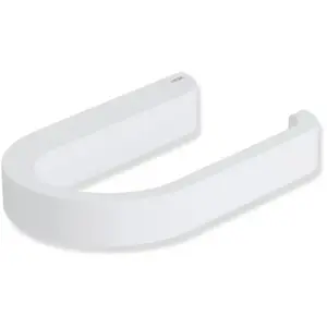 Hewi System 800 Porte-rouleaux de papier toilette, 800.21.10260 DX,
