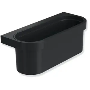 Hewi System 800 Panier de douche, 800.03.30060 CV,Vendu parreuter