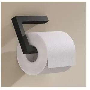 Hewi System 900 Q Porte-rouleaux de papier toilette, 900Q21.00060 DC, pas cher