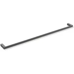 Hewi System 900 Q Porte-serviettes de bain, 900Q30.00260 SC, pas cher