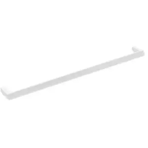 Hewi System 900 Q Porte-serviettes de bain, 900Q30.00260 DX, pas cher