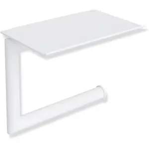 Hewi System 162 Dérouleur de papier toilette, 162.21.11060 DX,
