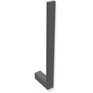 Hewi System 900 Q Porte-rouleaux de papier toilette, 900Q21.00460 SC, pas cher