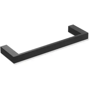 Hewi System 900 Q Porte-serviettes de bain, 900Q30.00060 DC, pas cher