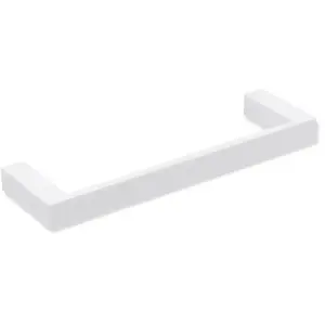 Hewi System 900 Q Porte-serviettes de bain, 900Q30.00060 DX, pas cher
