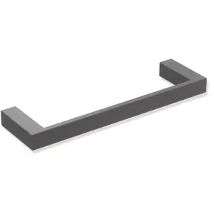Hewi System 900 Q Porte-serviettes de bain, 900Q30.00060 SC, pas cher