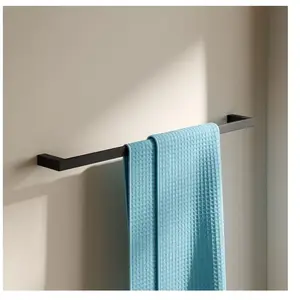 Hewi System 900 Q Porte-serviettes de bain, 900Q30.00160 DC, pas cher