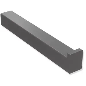 Hewi System 900 Q Porte-rouleaux de papier toilette, 900Q21.00360 SC, pas cher