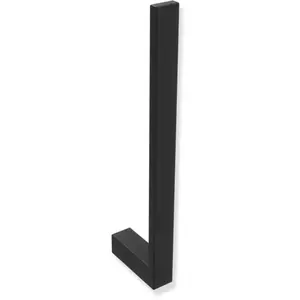 Hewi System 900 Q Porte-rouleaux de papier toilette, 900Q21.00460 DC, pas cher