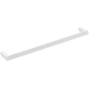Hewi System 900 Q Porte-serviettes de bain, 900Q30.00160 DX, pas cher