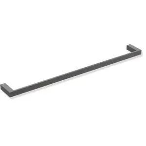 Hewi System 900 Q Porte-serviettes de bain, 900Q30.00160 SC, pas cher
