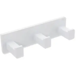 Hewi System 900 Q Crochet porte-serviette de toilette, 900Q90.00360 DX, pas cher