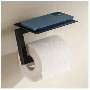 Hewi System 900 Q Porte-rouleaux de papier toilette, 900Q21.00260 DC, pas cher